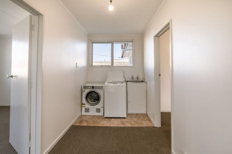 Photo of property in 26 Fraser Crescent, Twizel, 7901