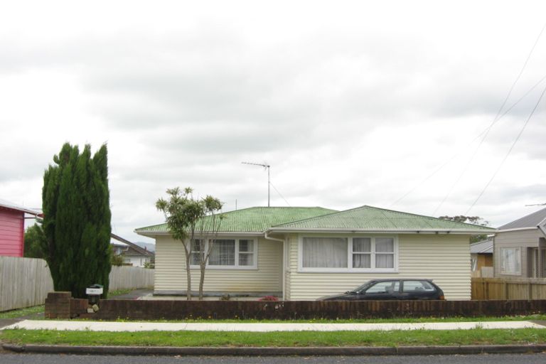 Photo of property in 79 Helvetia Road, Pukekohe, 2120