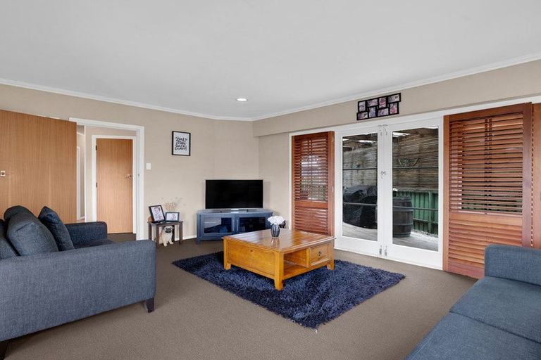 Photo of property in 4 Colstone Street, Glenview, Hamilton, 3206