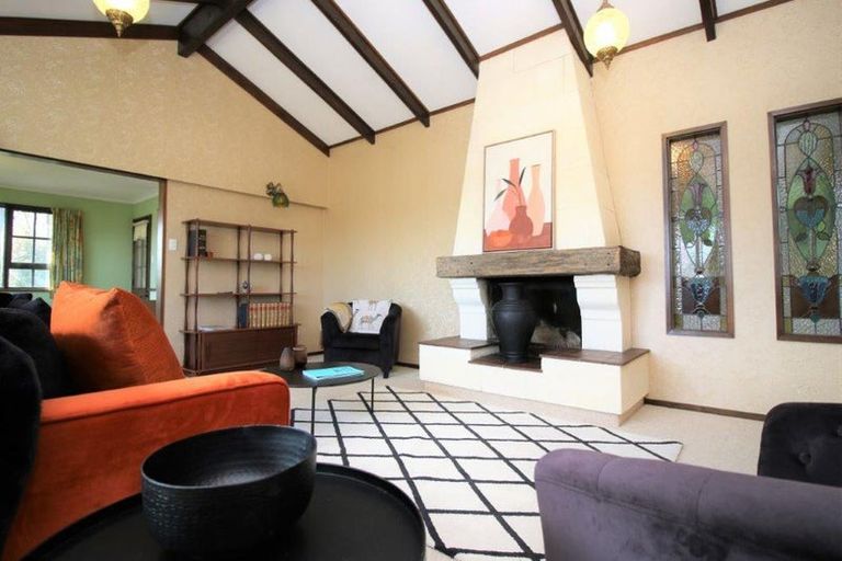 Photo of property in 58 Gladstone Road North, Mosgiel, 9024