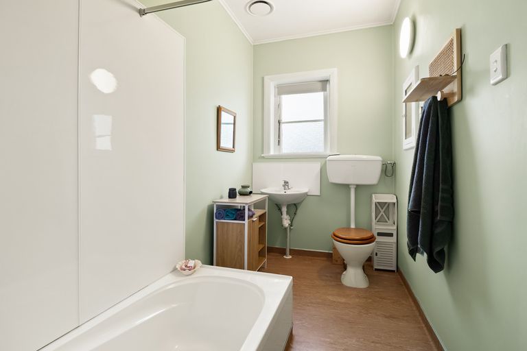 Photo of property in 35 Edgar Street, Wakari, Dunedin, 9010