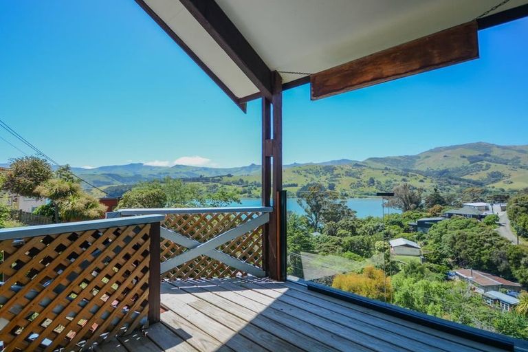 Photo of property in 5b Kingfisher Road, Takamatua, 7581