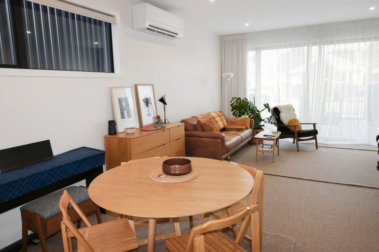 Photo of property in 18a Tory Street, Petone, Lower Hutt, 5012