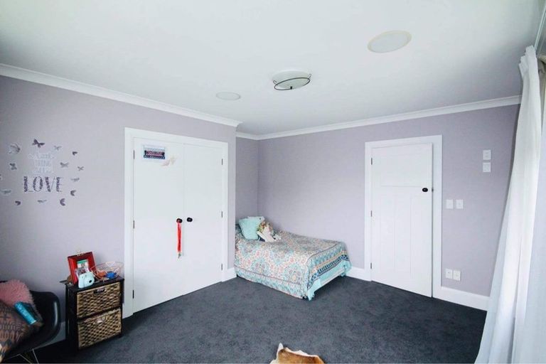 Photo of property in 96 High Street, Greymouth, 7805