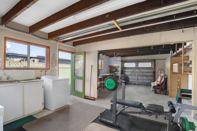 Photo of property in 79 Dunstan Road, Alexandra, 9320