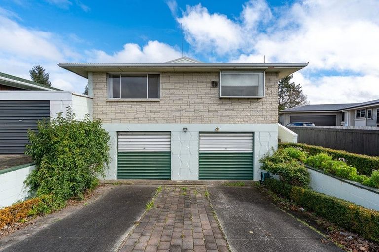 Photo of property in 34 Rossiter Place, Chartwell, Hamilton, 3210