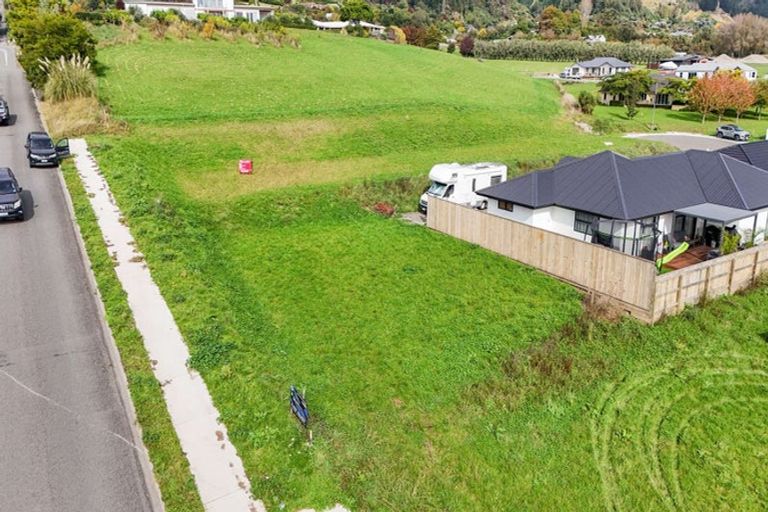 Photo of property in 17 Poukirikiri Place, Richmond, 7020