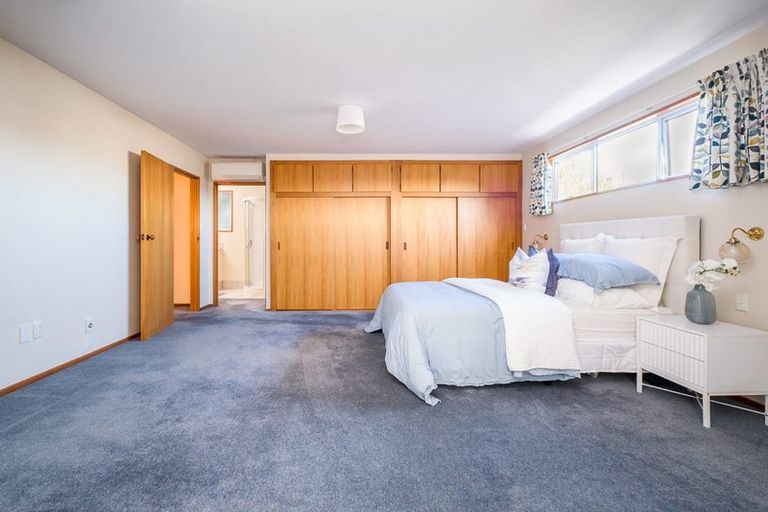 Photo of property in 12 Wichita Place, Burwood, Christchurch, 8083