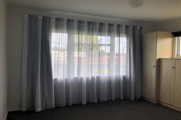 Photo of property in 400 Park Road North, Parkvale, Hastings, 4122