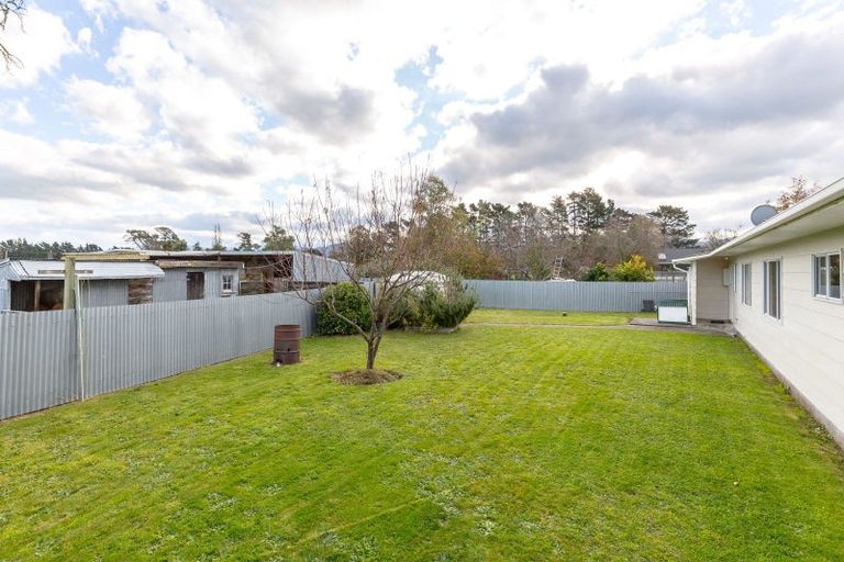 Photo of property in 231b Belvedere Road, Carterton, 5713