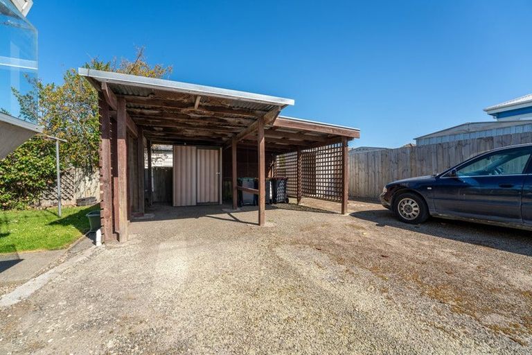 Photo of property in 2a/1 Catherine Street, Parkside, Timaru, 7910