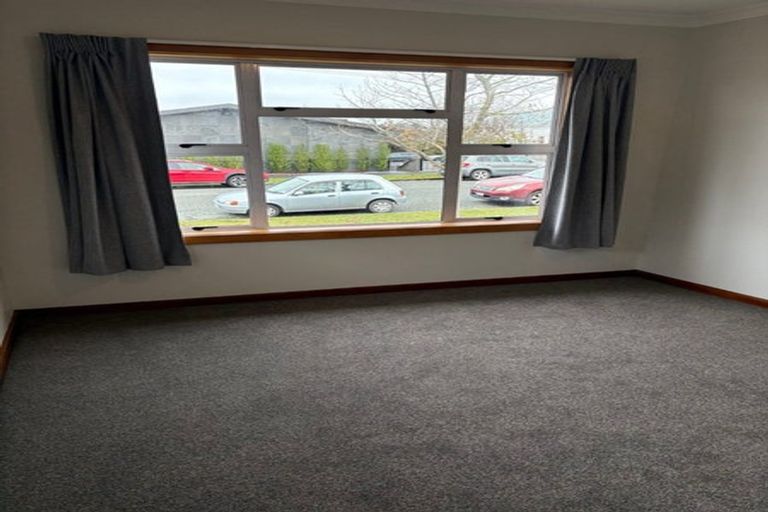 Photo of property in 18 Rhodes Street, Parkside, Timaru, 7910