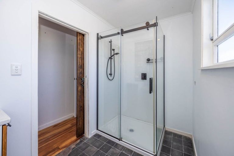 Photo of property in 1749 Otorohanga Road, Otorohanga, 3974