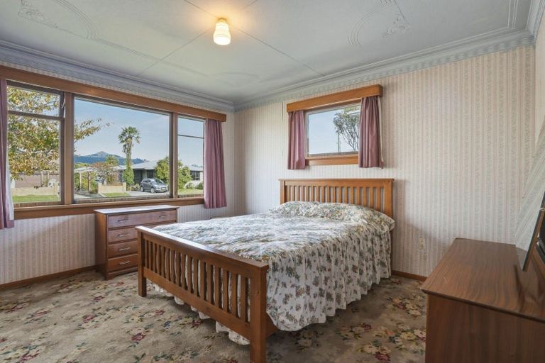 Photo of property in 26 Tyne Street, Mosgiel, 9024