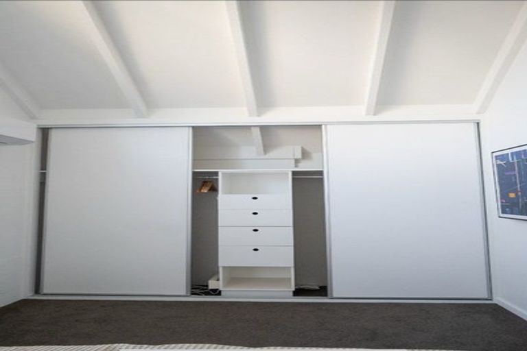 Photo of property in 4/44 Ranfurly Street, St Albans, Christchurch, 8014