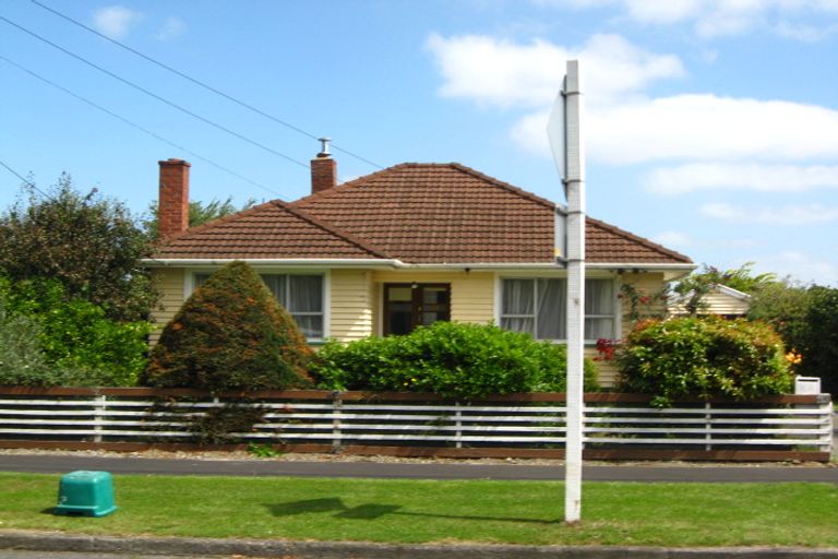 Photo of property in 44 Tankerville Road, Hoon Hay, Christchurch, 8025