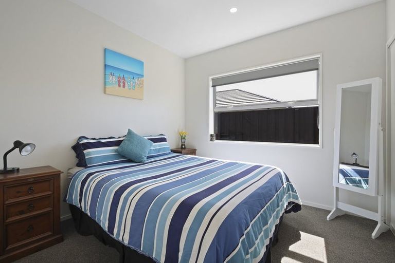 Photo of property in 28 Te Hurunui Drive, Pegasus, 7612