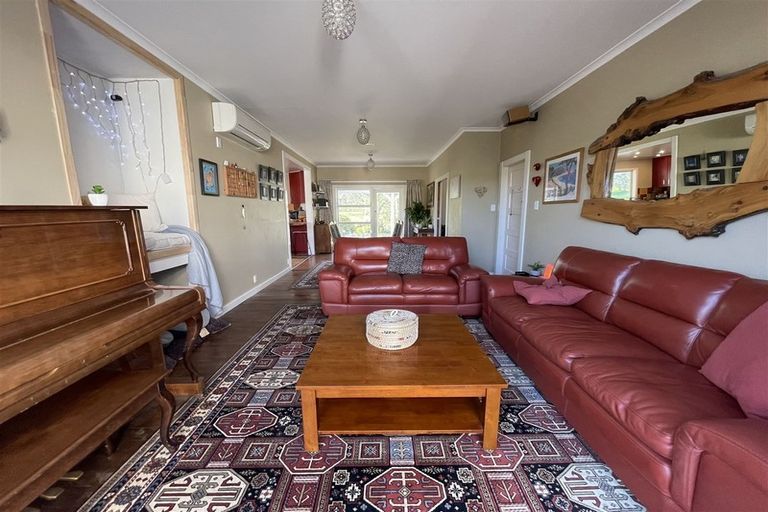 Photo of property in 164 Mossop Road, Tokoroa, 3491