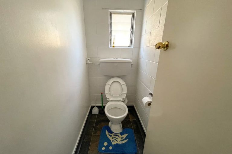 Photo of property in 158 Browns Road, Manurewa, Auckland, 2102