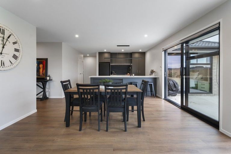 Photo of property in 14a Turoa Street, Feilding, 4702