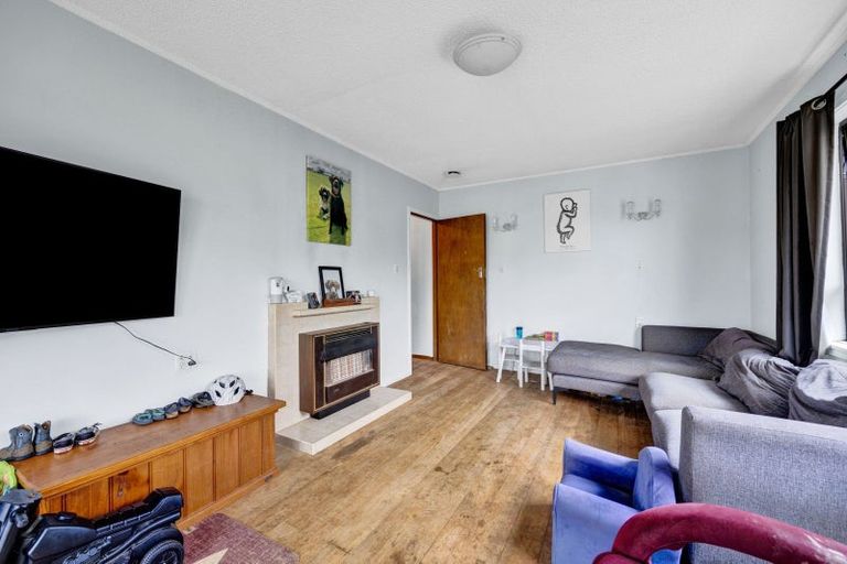 Photo of property in 3 Hamlet Street, Stratford, 4332