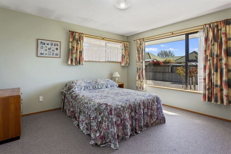 Photo of property in 40a Sewell Street, Kaiapoi, 7630