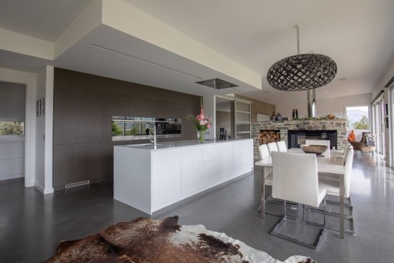 Photo of property in 27 Ridgecrest, Wanaka, 9305