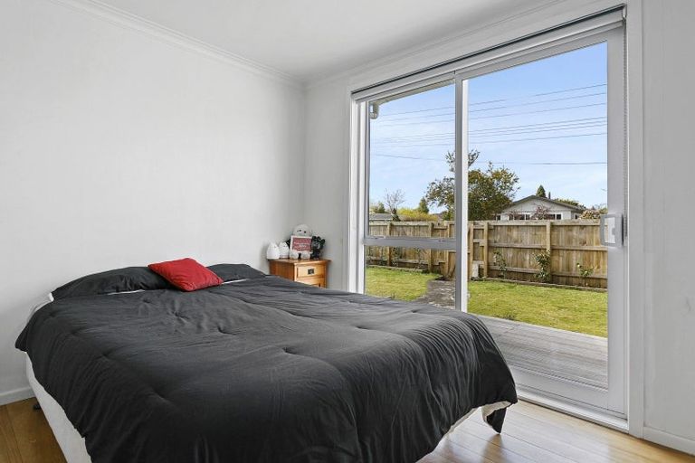 Photo of property in 215a Tamamutu Street, Taupo, 3330