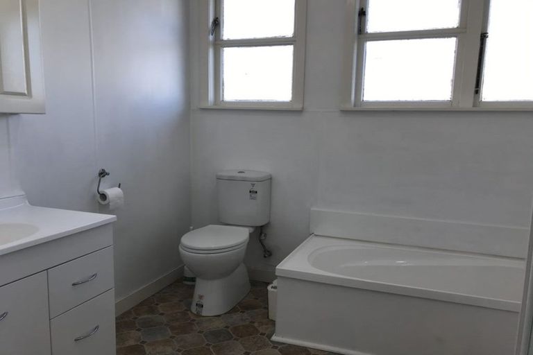 Photo of property in 1232 Taita Drive, Taita, Lower Hutt, 5011