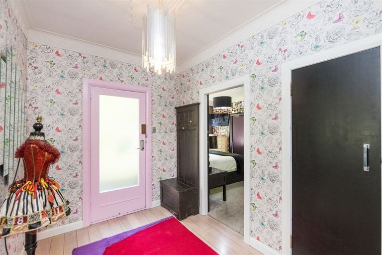 Photo of property in 15 Ake Ake Avenue, Hokowhitu, Palmerston North, 4410