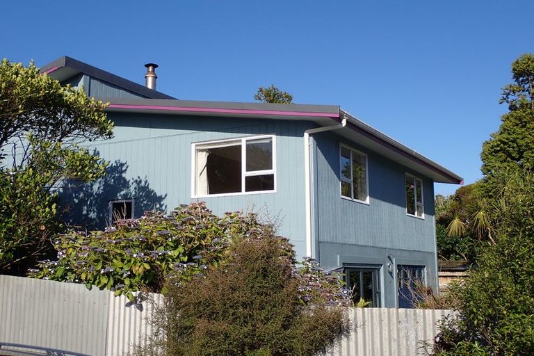 Photo of property in 86 The Strand, Okarito, Whataroa, 7886