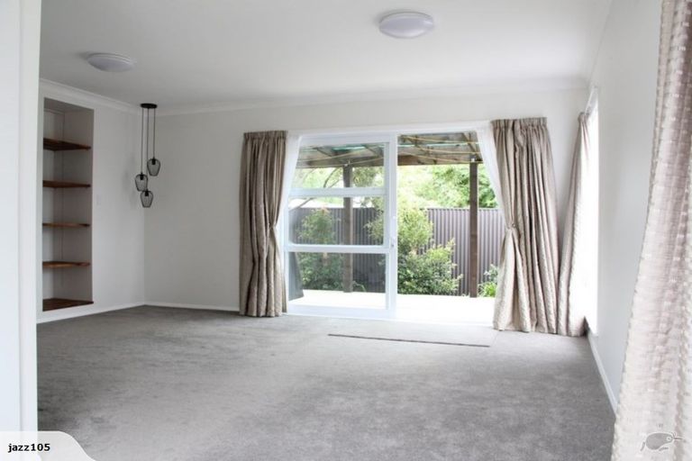 Photo of property in 19a Fairfield Road, Levin, 5510