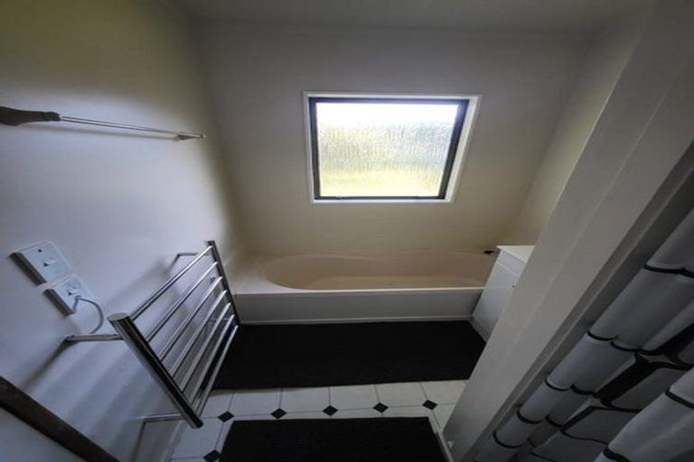 Photo of property in 118 Oban Street, Wadestown, Wellington, 6012