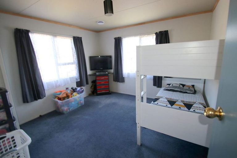 Photo of property in 6c Grigg Street, Kaitaia, 0410