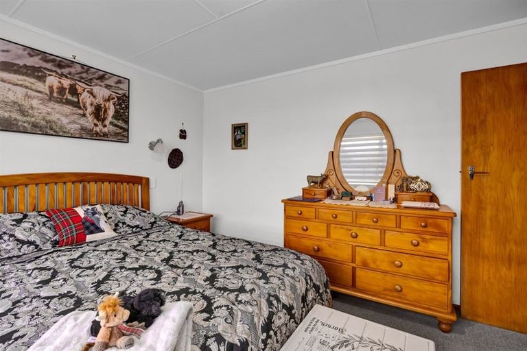 Photo of property in 24b Surrey Street, Hawera, 4610