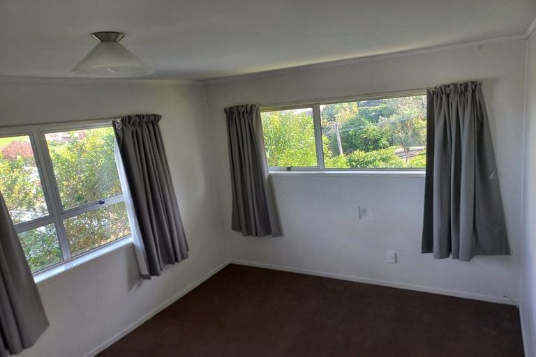 Photo of property in 26 Newcastle Road, Dinsdale, Hamilton, 3204