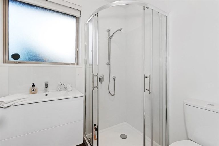 Photo of property in 3/149 Highsted Road, Casebrook, Christchurch, 8051