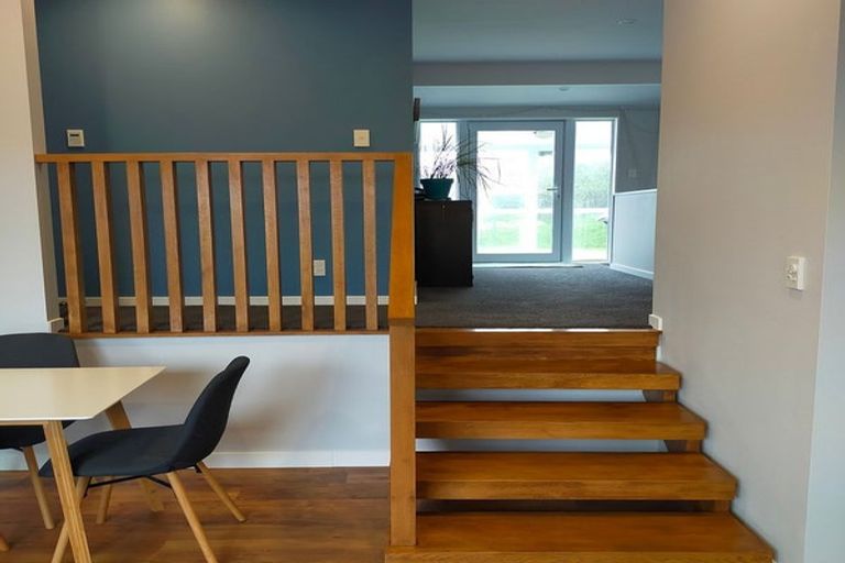 Photo of property in 312 Mitchell Street, Brooklyn, Wellington, 6021