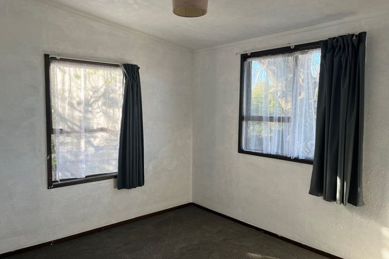 Photo of property in 90 Alfriston Road, Manurewa East, Auckland, 2102