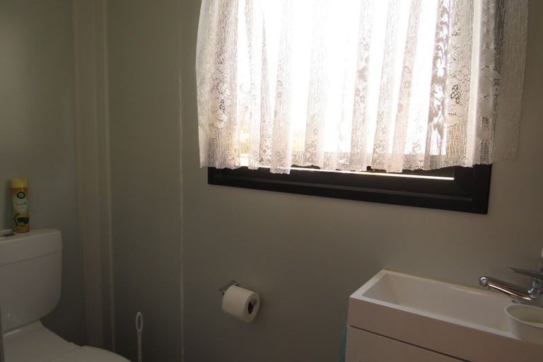 Photo of property in 6 Freyberg Street, Wairoa, 4108