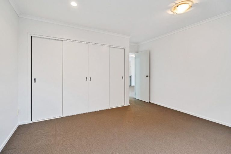 Photo of property in 17/55 Verbena Road, Birkdale, Auckland, 0626