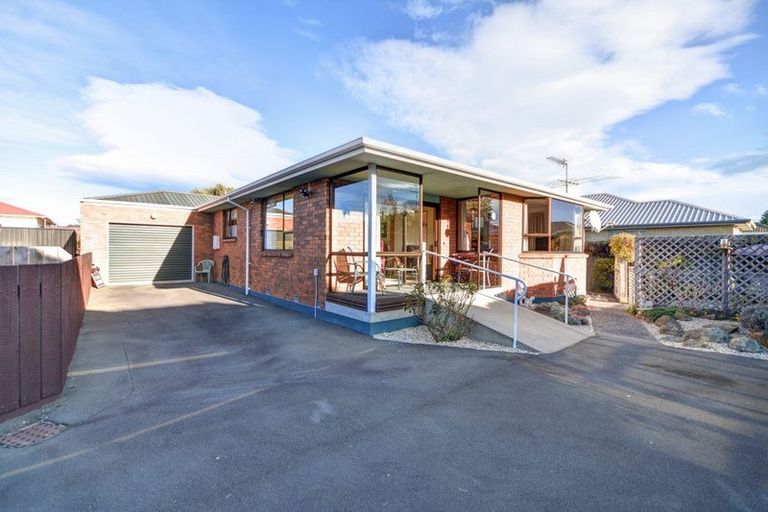 Photo of property in 19a Forth Street, Mosgiel, 9024