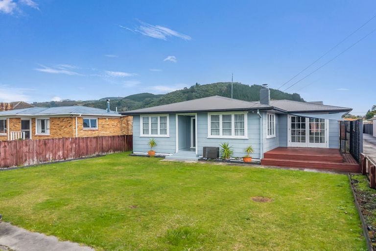 Photo of property in 19 Caledonia Road, Ngongotaha, Rotorua, 3010