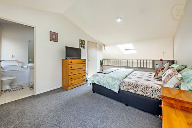 Photo of property in 66 Malaspina Place, Papatoetoe, Auckland, 2025