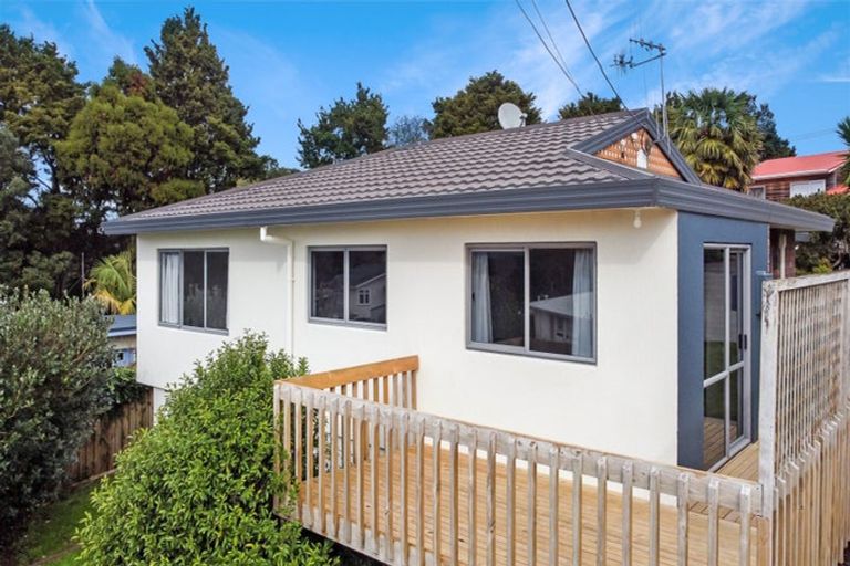 Photo of property in 22 Tui Crescent, Maunu, Whangarei, 0110