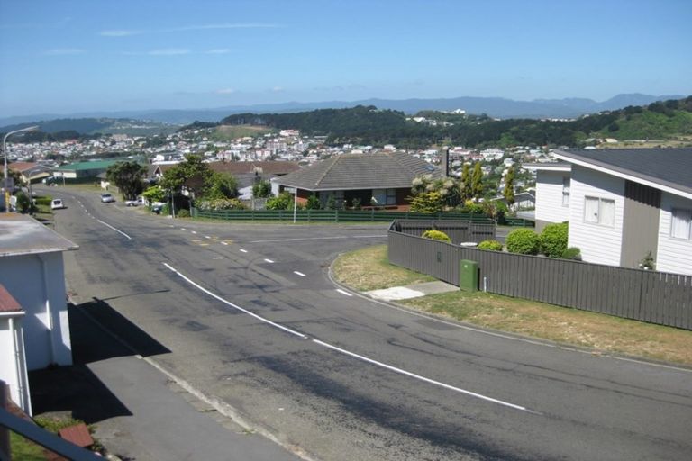 Photo of property in 41 Halifax Street, Kingston, Wellington, 6021