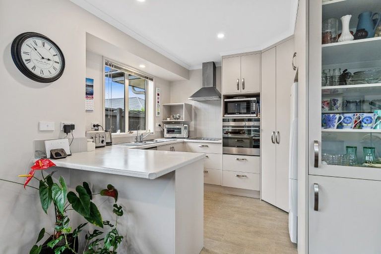 Photo of property in 27 Sexton Road, Huntington, Hamilton, 3210