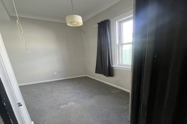 Photo of property in 112 Aro Street, Aro Valley, Wellington, 6021