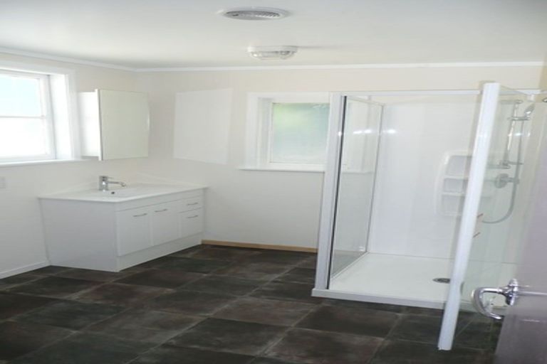 Photo of property in 15 Nairn Street, Mount Cook, Wellington, 6011