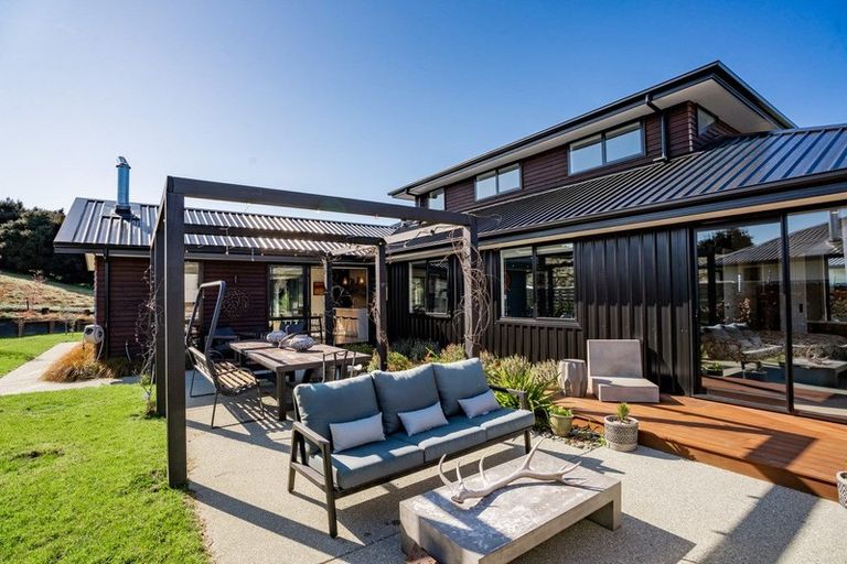 Photo of property in 89 Infinity Drive, Wanaka, 9305